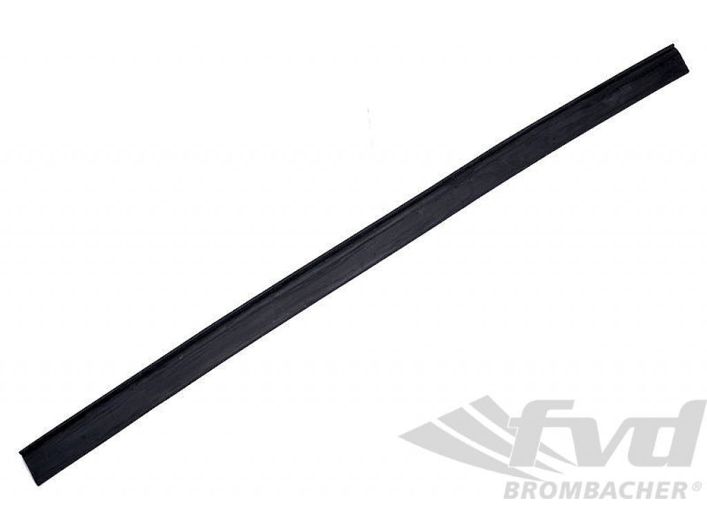 Engine Compartment Seal 911 1974-89 - Small