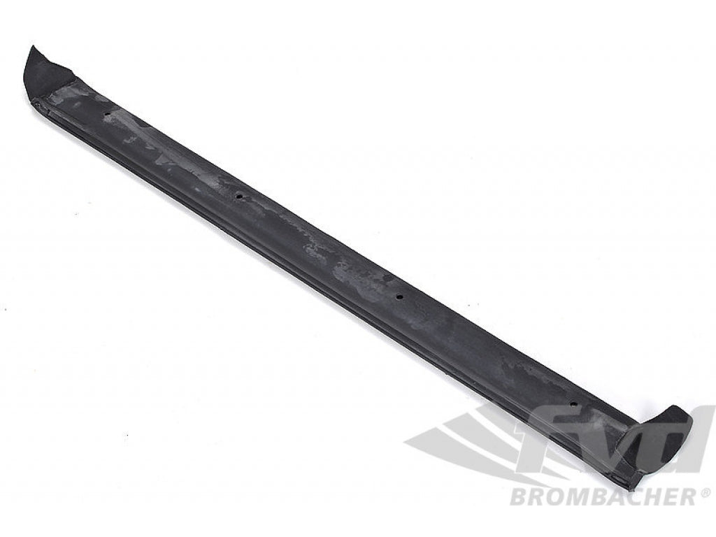 Targa Top Seal 911 1966-89 - Right