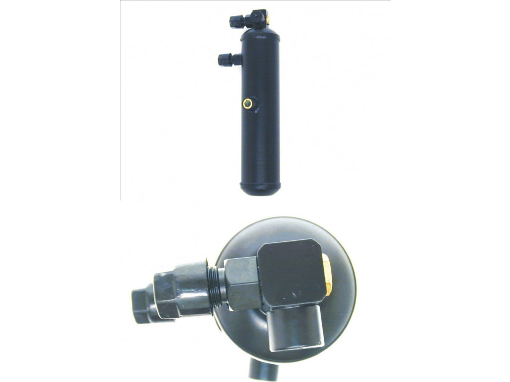 Receiver Drier