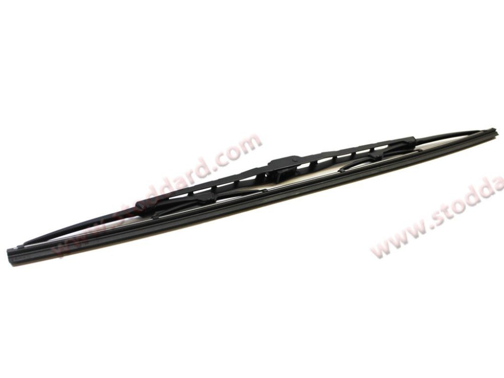 Windshield Wiper Blade