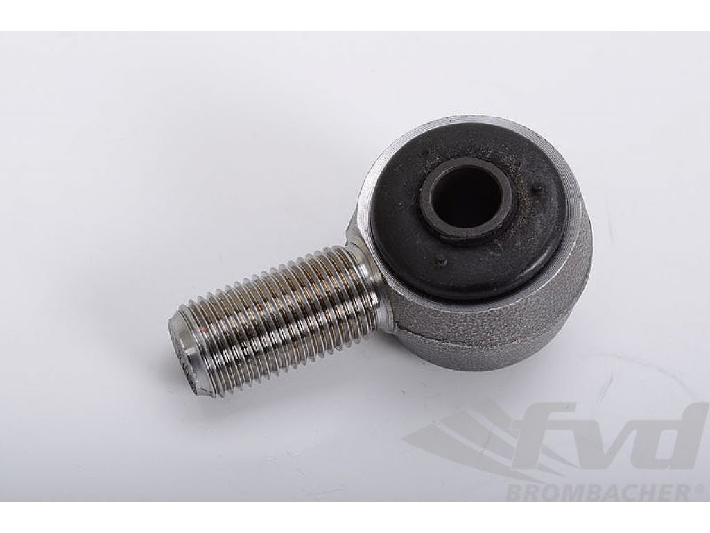 Inner Tie Rod End 911 1966-89