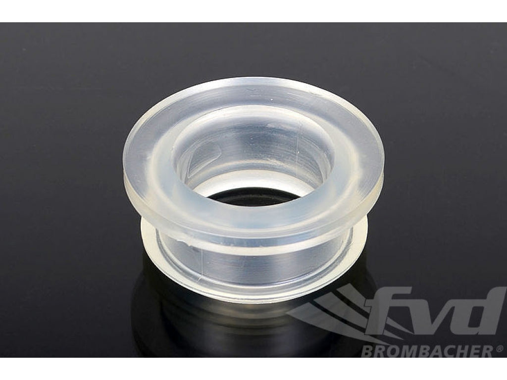 Fiction ring transmission control 914, 73-76