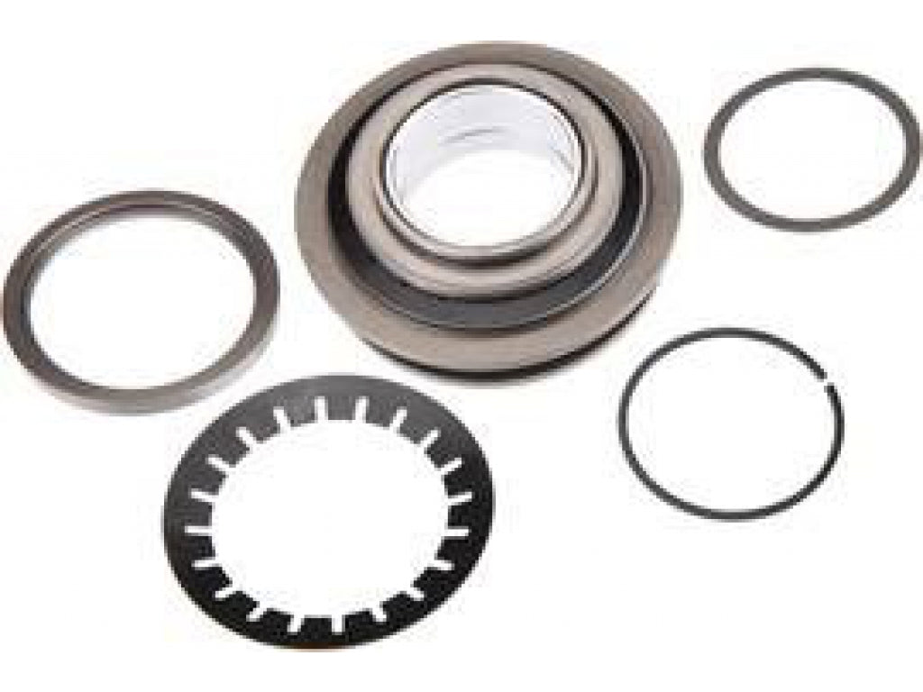 RELEASE BEARING