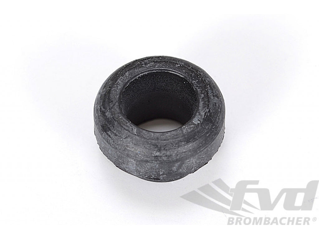 Thrust Ring