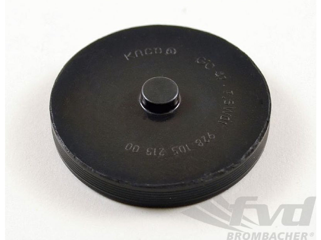Cover 928 85-91/928CS/928GT/944 85-91/968 92-95