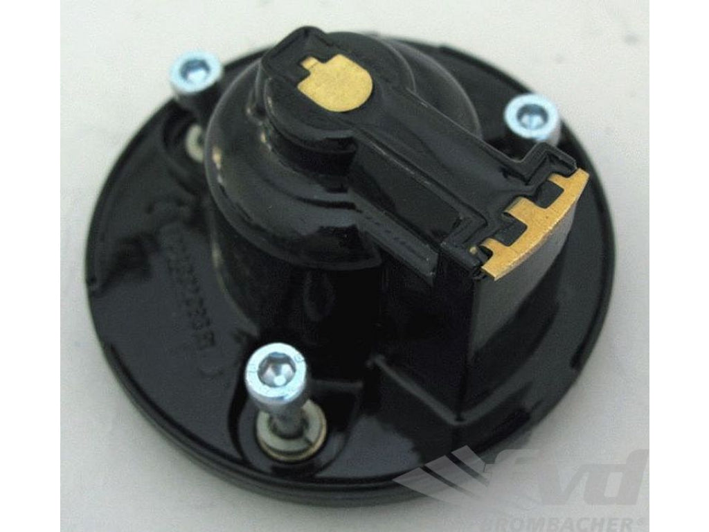 Rotor 928 S/S4/GT/GTS 86-