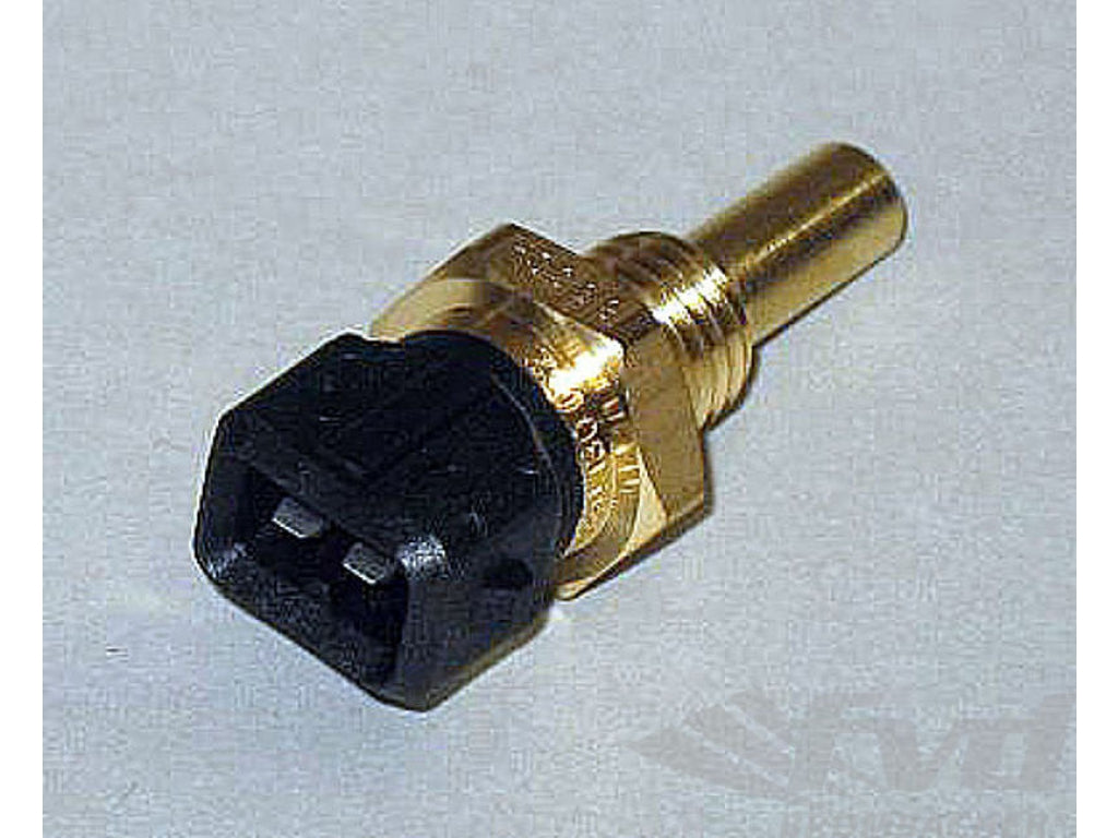 Temperatur sensor