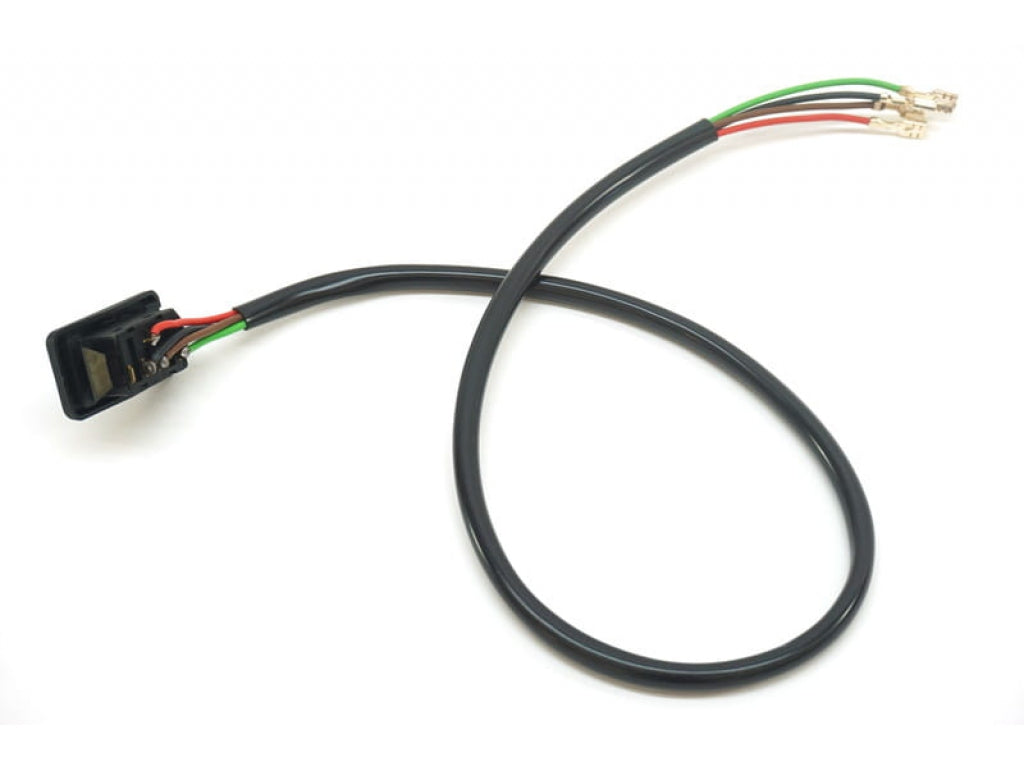 OE supplier Door Window Switch
