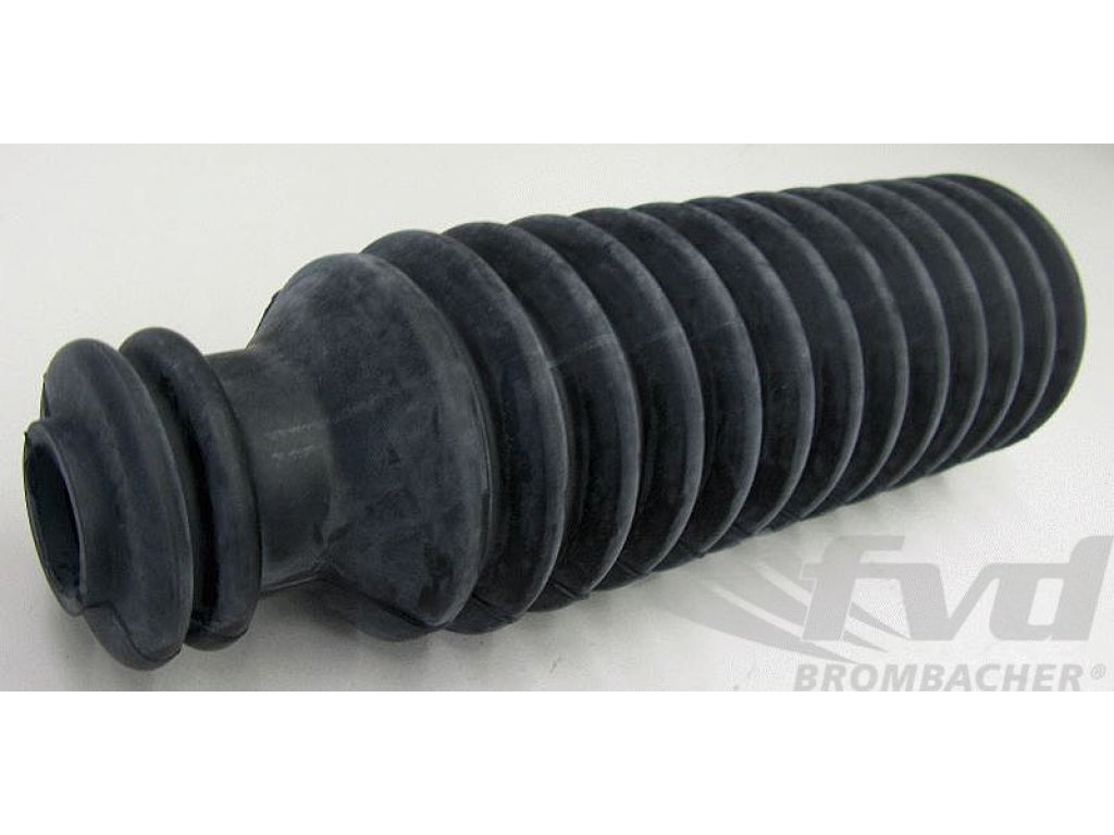 Steering Rack Boot / Bellow 930 1975-89 911 turbo