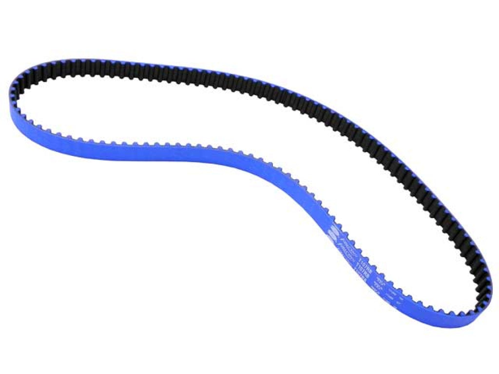 GATES RACING Timing Belt