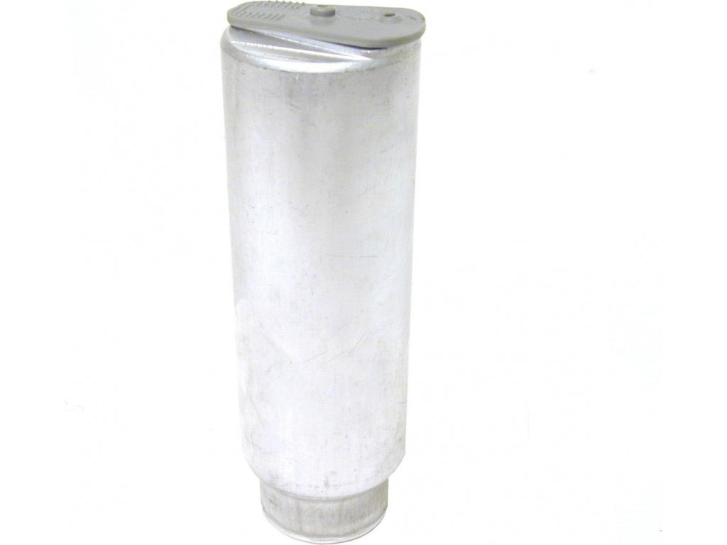 Receiver Drier