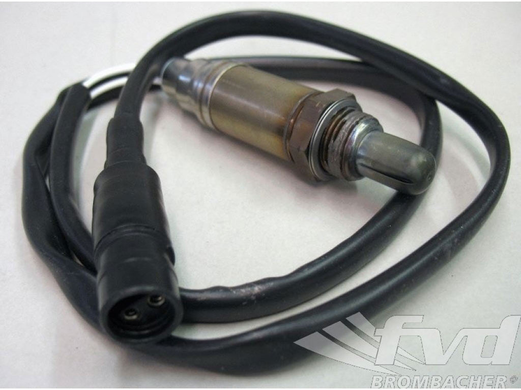 Oxygensensor 924S 86-88, 968 92-95, 944/S/S2 85-91