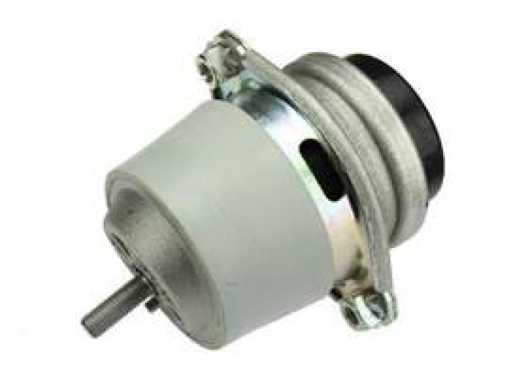 Engine Mount - Left