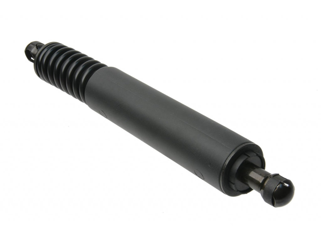 Hatch Strut