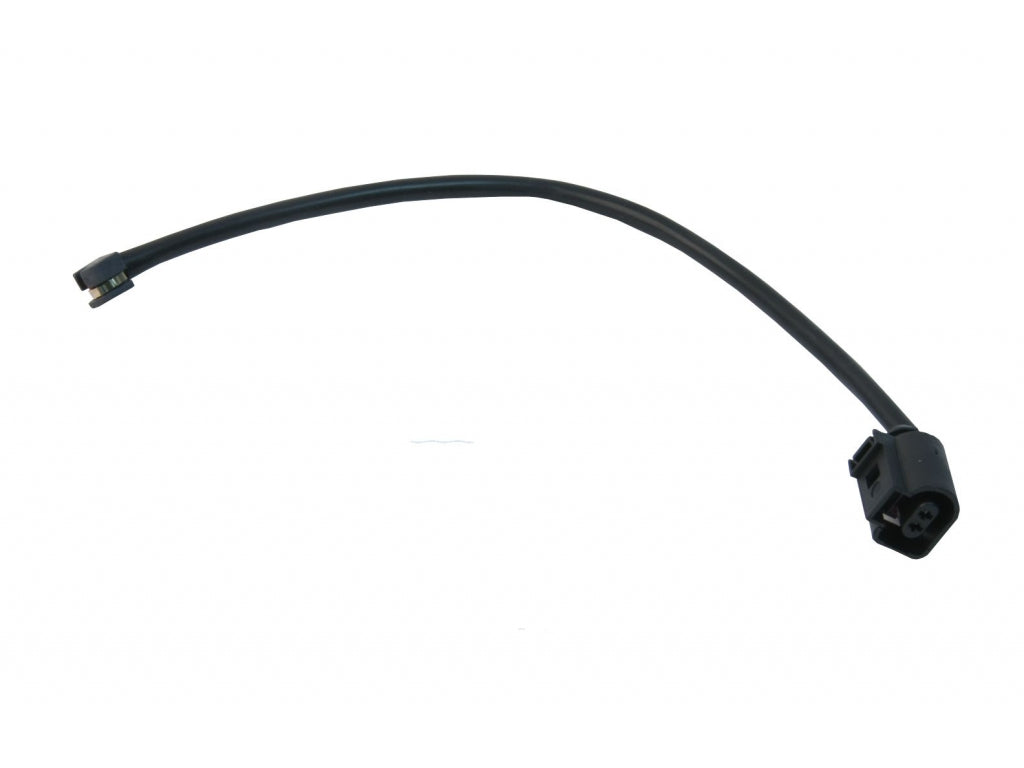 Brake Pad Sensor