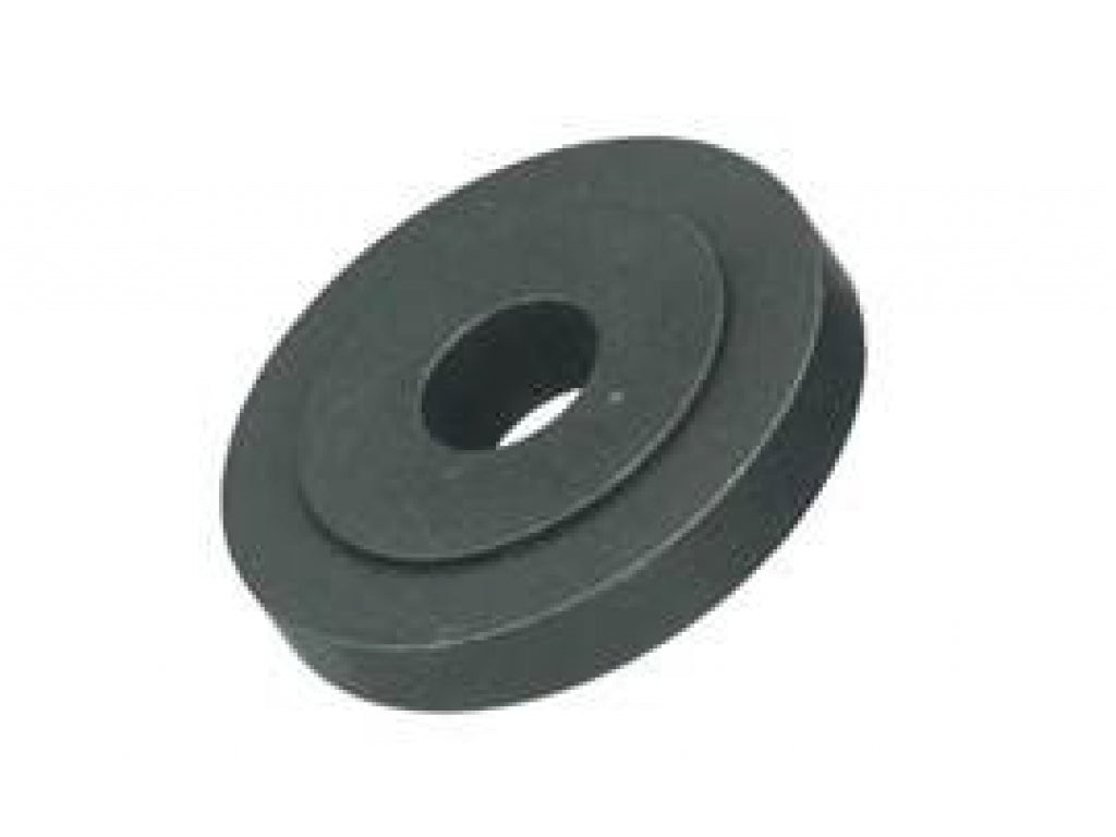 Camshaft Gear Retaining Washer