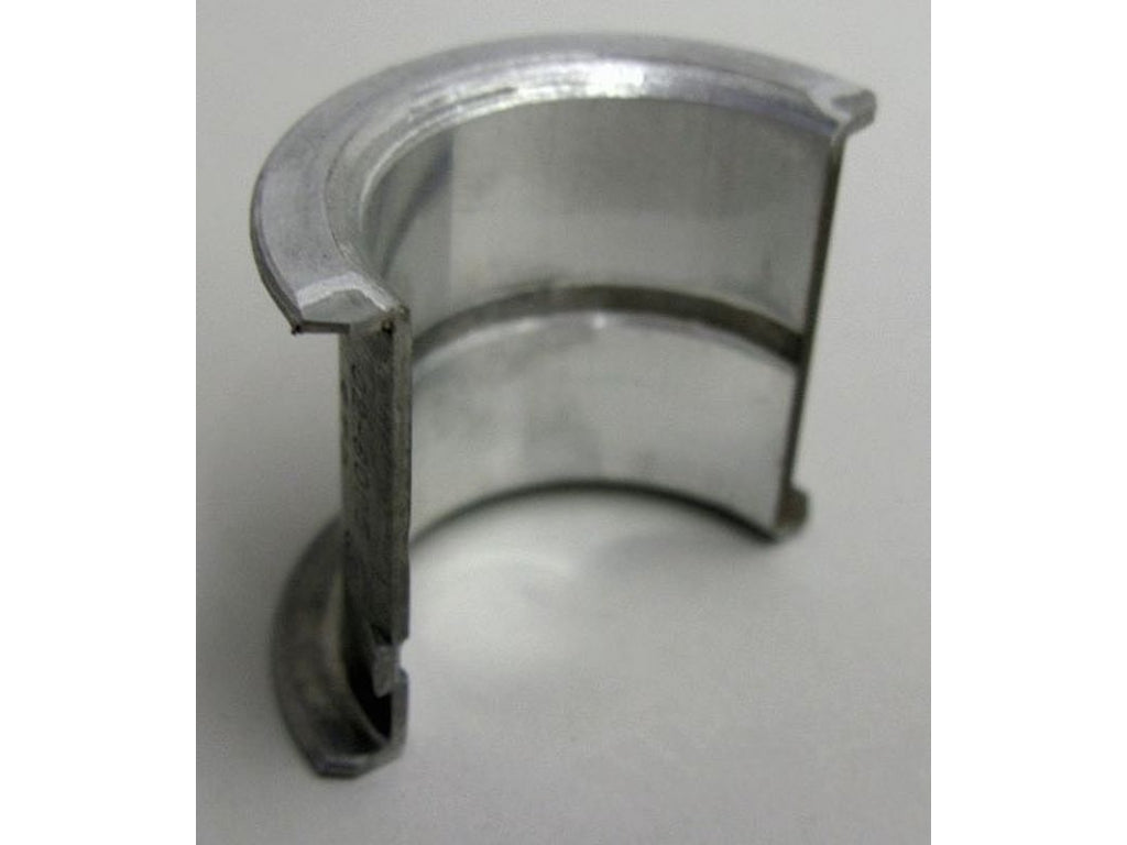 Intermediate Shaft Thrust bushing 2 needed