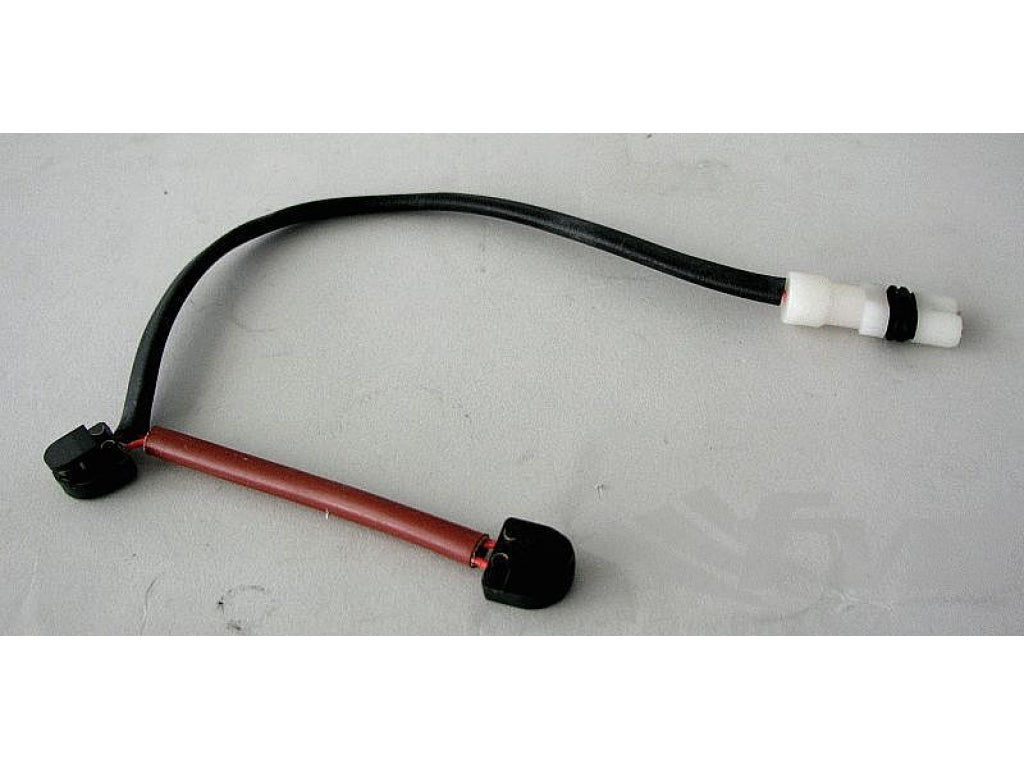 Warning contact Front left 987S/987CS/997-1C2
