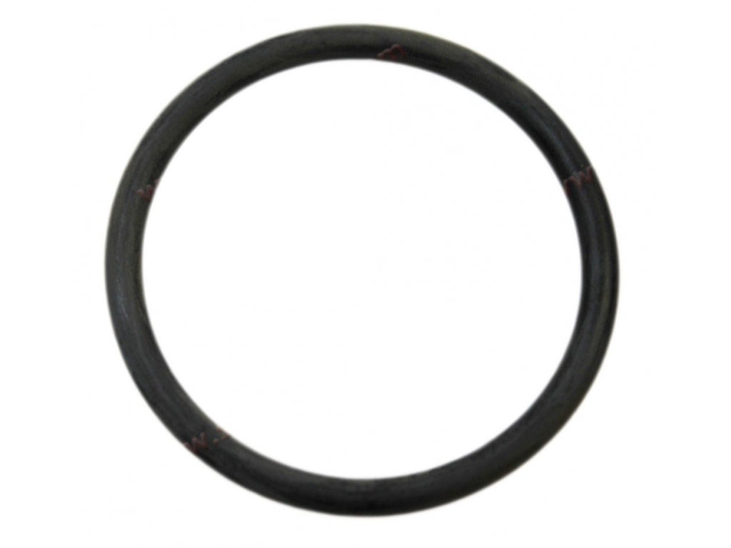 O Ring For Fuel Tank Assembly