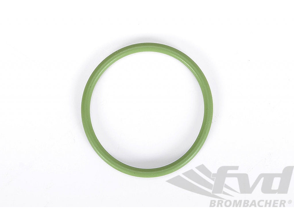 O-Ring for Oil Sensor Housing 964 C2 / C4 and RS
