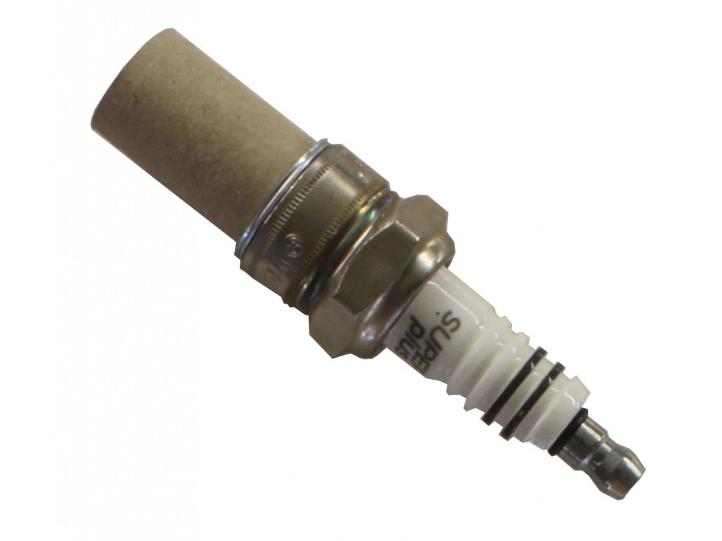 oem Spark Plug - Bosch WR7DC 914 spark plug_x000B_