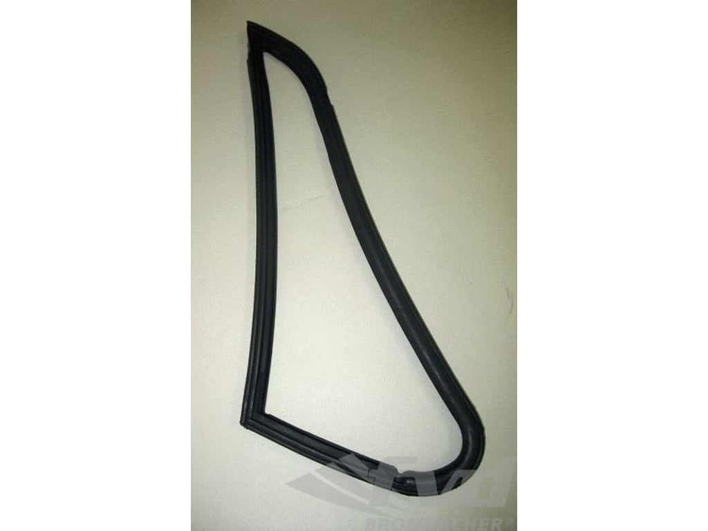Gasket right