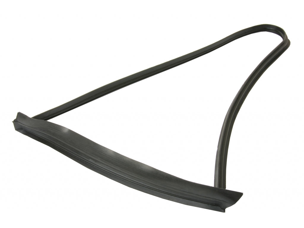 Quarter Window Seal