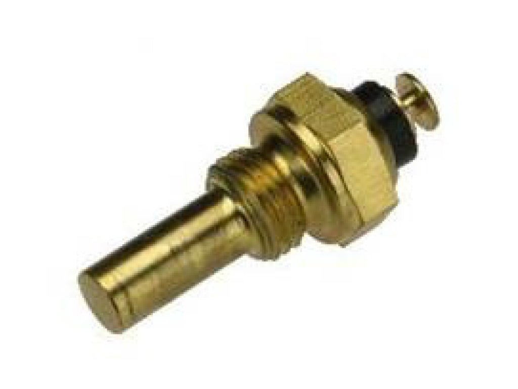 OIL TEMPERATURE SWITCH