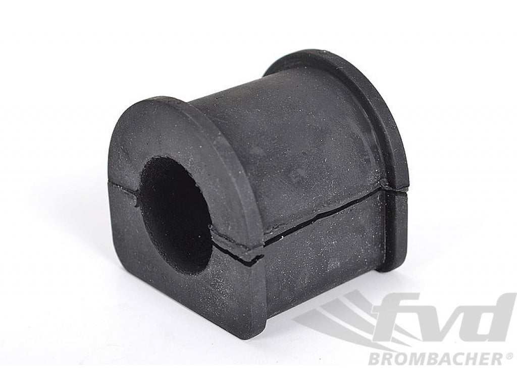 Sway Bar Bushing 911 / 930 1974-77 - 20 mm