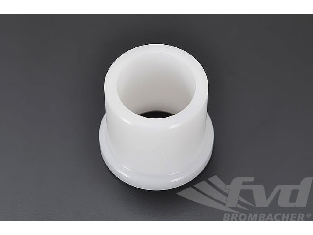Accelerator Bell Crank Bushing 356 1960-65 / 914-6 / 911 / 930 1965-89