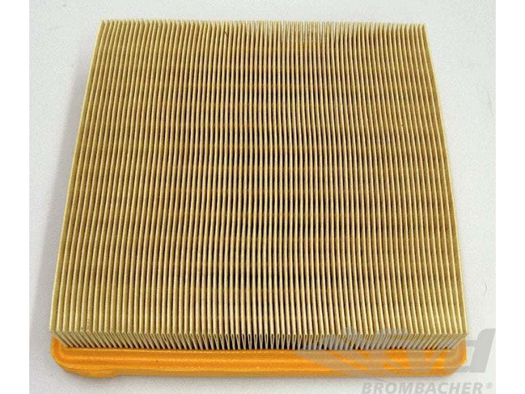 Air Filter 911 1984-89