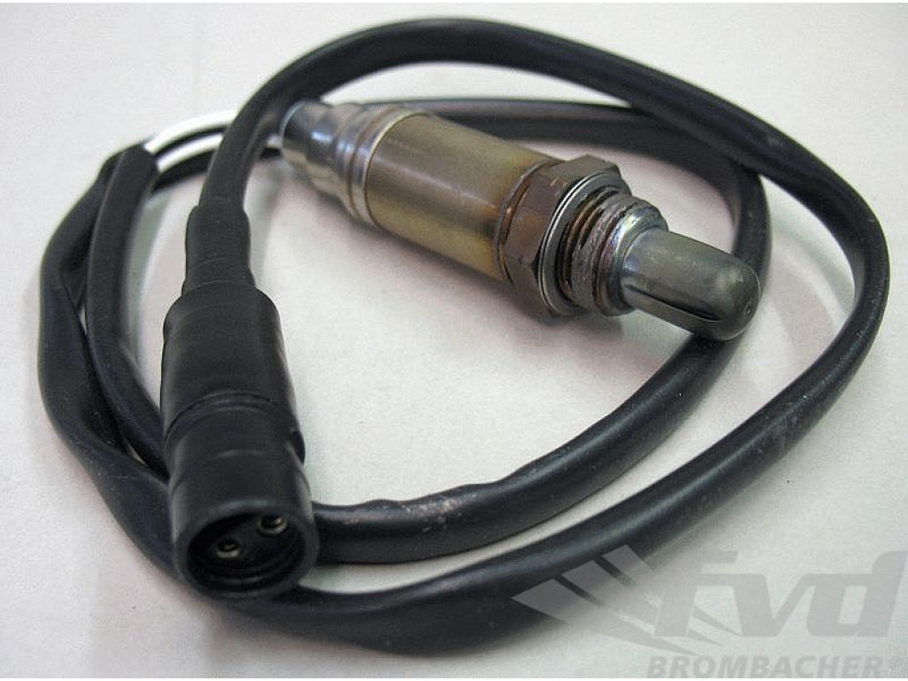 Oxygensensor 924S 86-88, 968 92-95, 944/S/S2 85-91