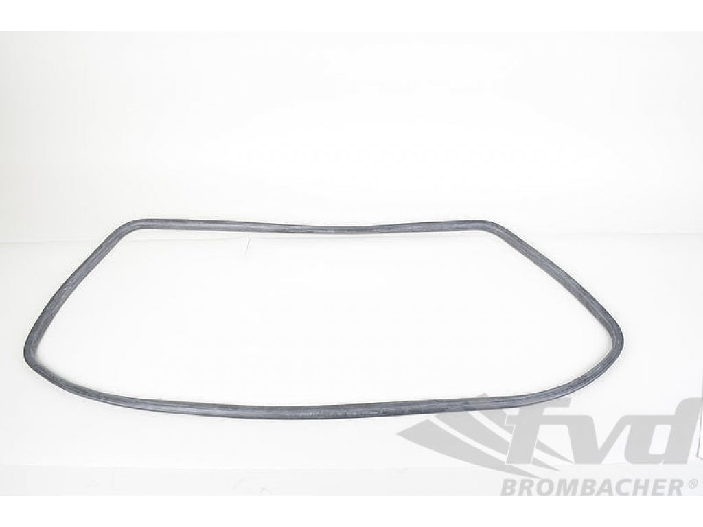 Front Windshield Seal 911 / 930 / 964 / 965 1989-94