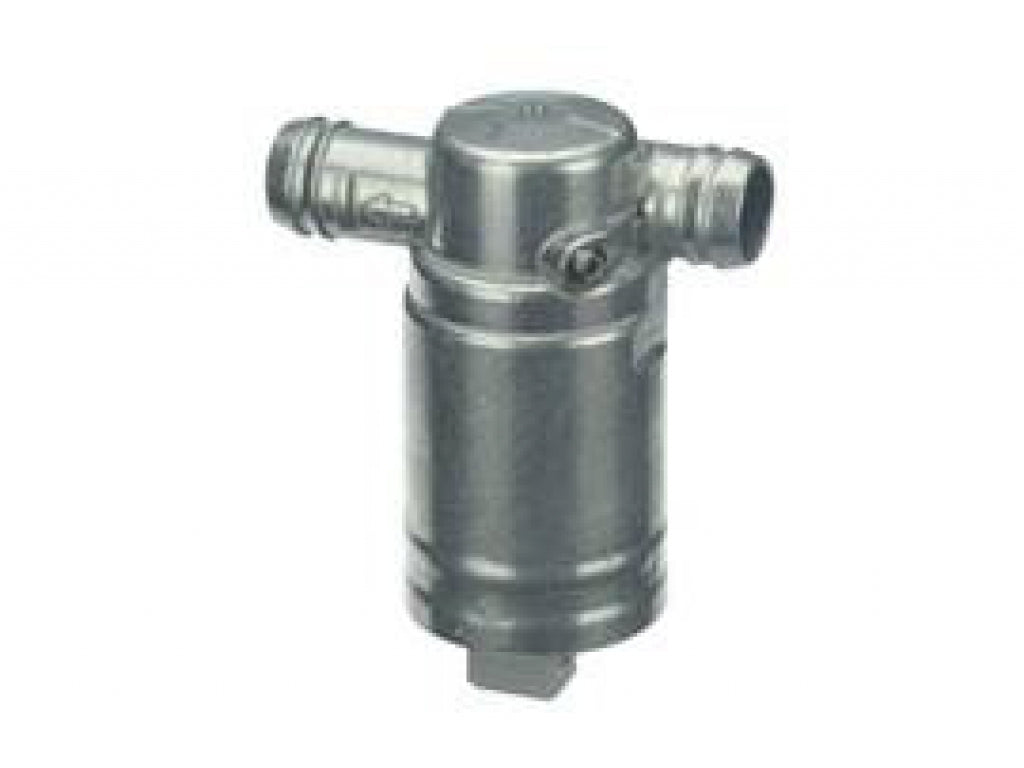 Idle Control Valve