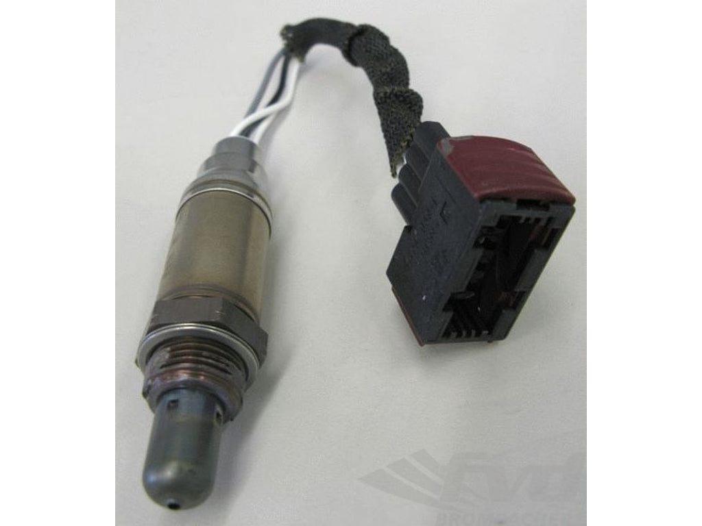 Oxygen sensor 986/S 97-02