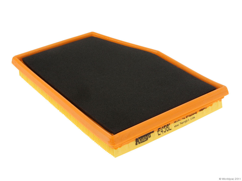 Hengst Air Filter
