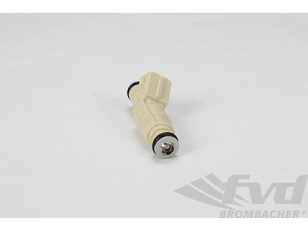 Injector valve 986,987,996