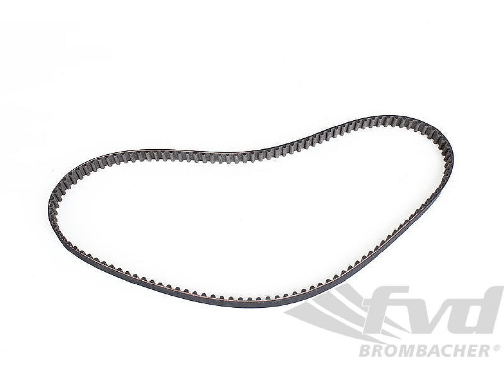 Toothed belt 924S ,944 ,944/2