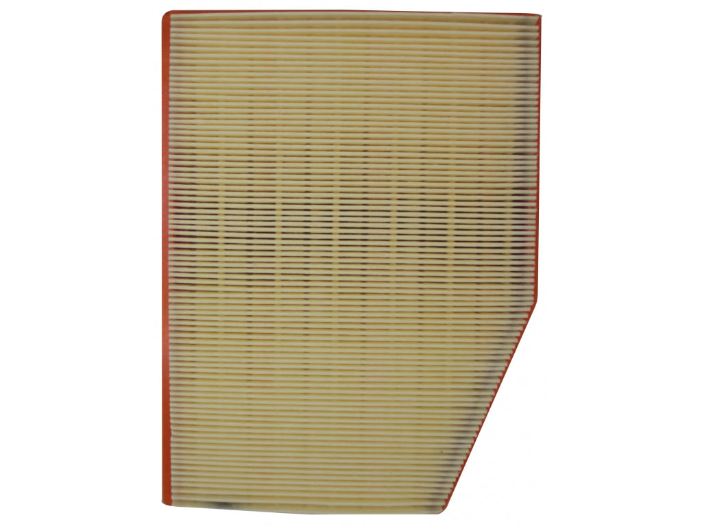 HENGST AIR FILTER