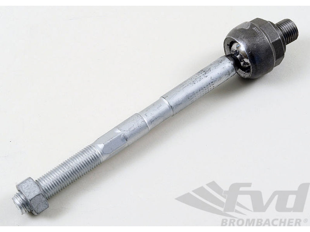 Axial joint 996/TT/GT2/GT3/986 97-05