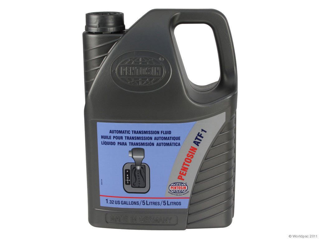 Pentosin Auto Trans Fluid ATF1 - 5 Liter