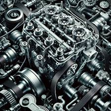 Engine
