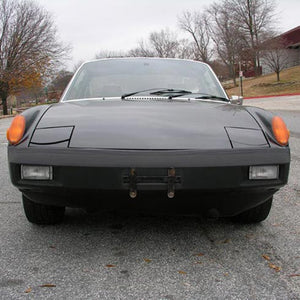 Black 914 - Thumbnail 10