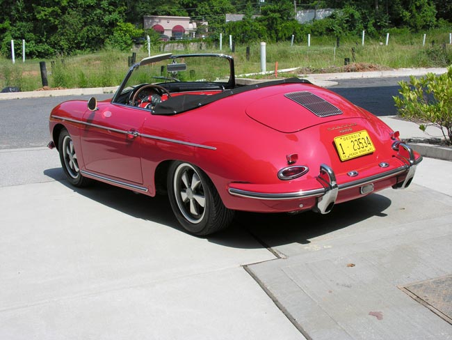 Red 356 - Image 10