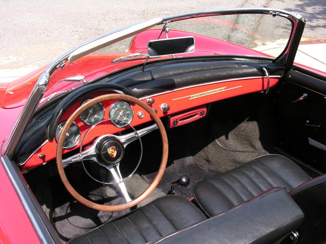 Red 356 - Image 11