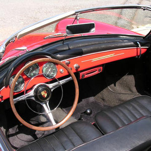 Red 356 - Thumbnail 11