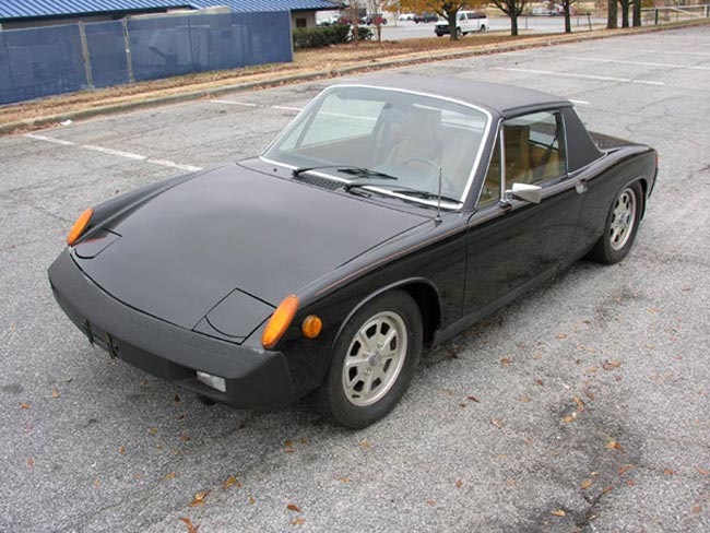 Black 914 - Image 11
