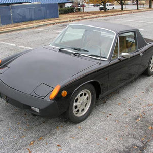 Black 914 - Thumbnail 11