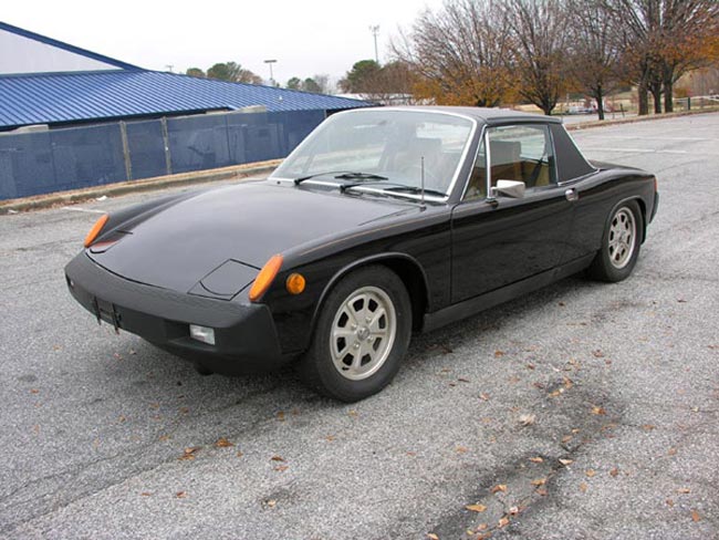 Black 914 - Image 12