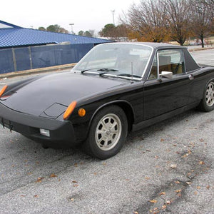 Black 914 - Thumbnail 12